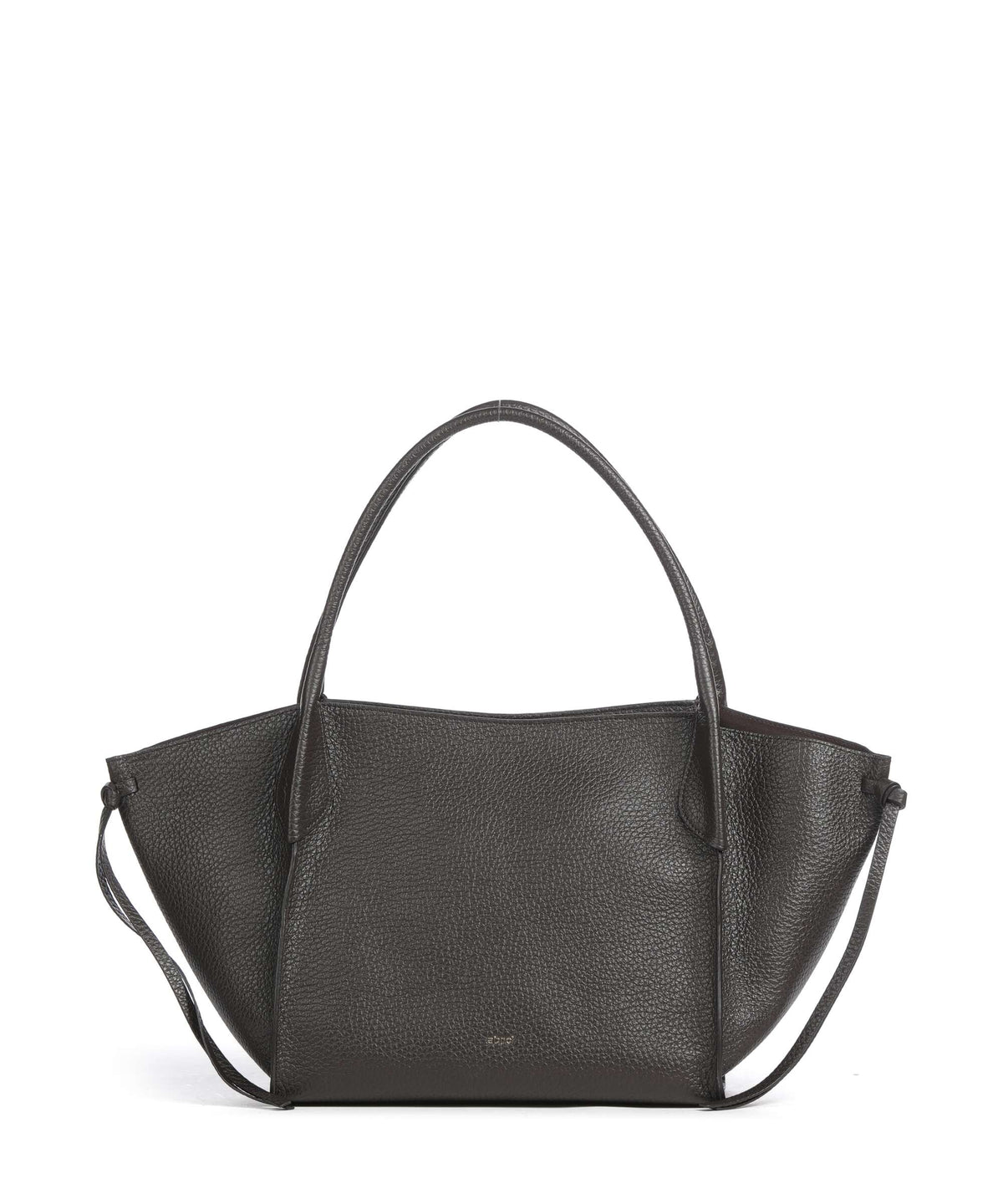 Abro Tekla Vibe Big Tote bag dark brown