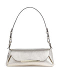 Abro Shimmer Park Shoulder bag gold