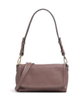 Abro Agave Signature Shoulder bag rosewood