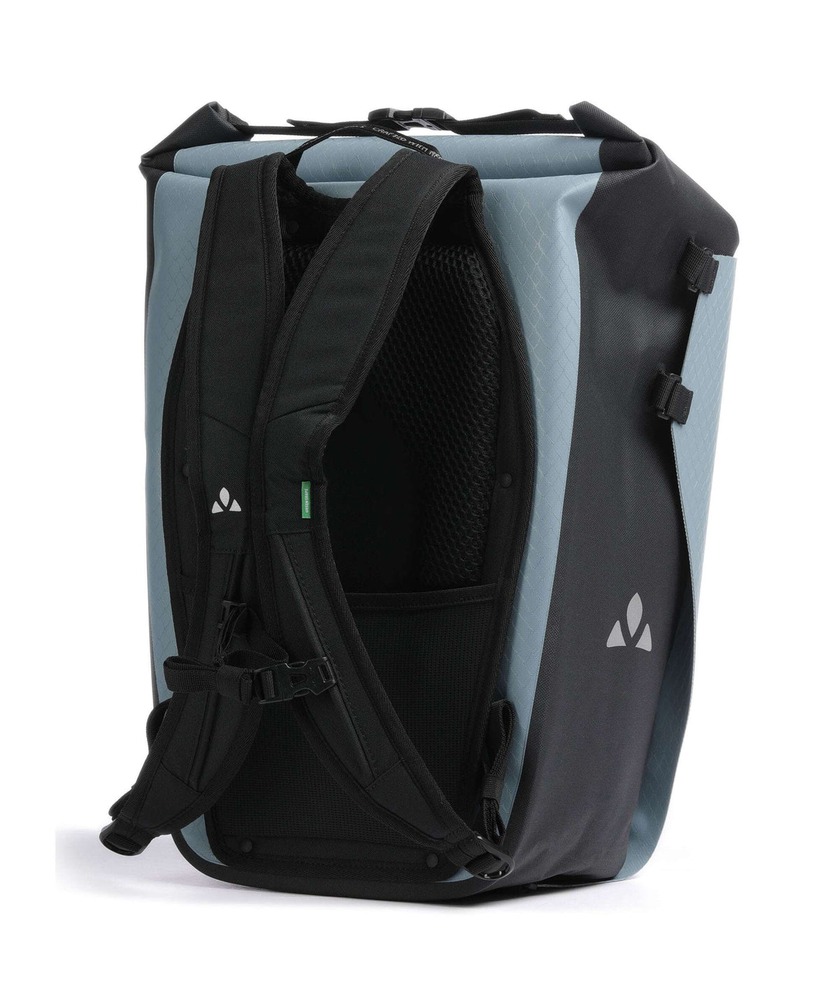 Vaude Aqua Transformer 26 Backpack nordic blue