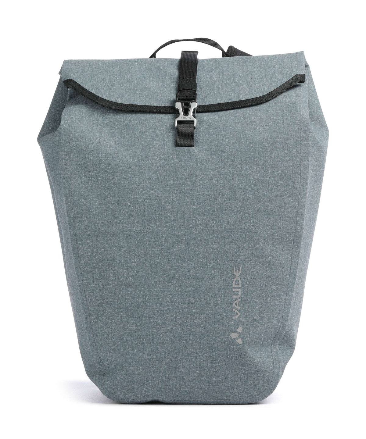 Vaude Clubride Urban 17 Backpack heron