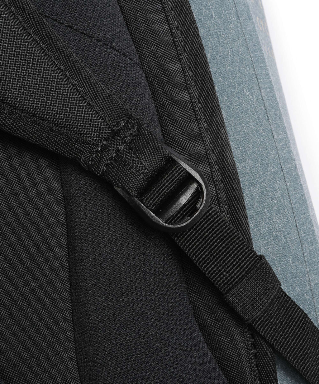 Vaude Clubride Urban 17 Backpack heron