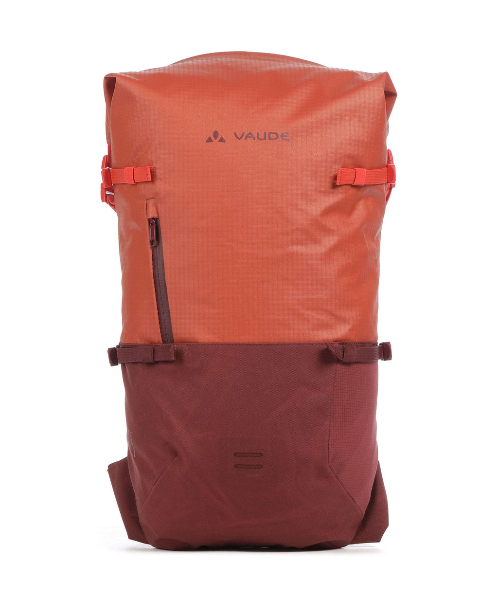 Vaude CityGo 23 II Backpack buckeye