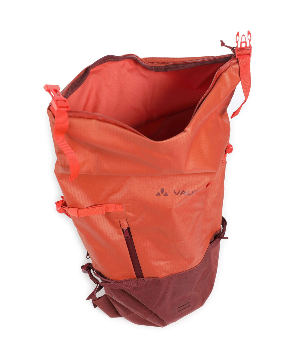 Vaude CityGo 23 II Backpack buckeye