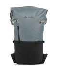 Vaude CityGo 23 II Backpack heron