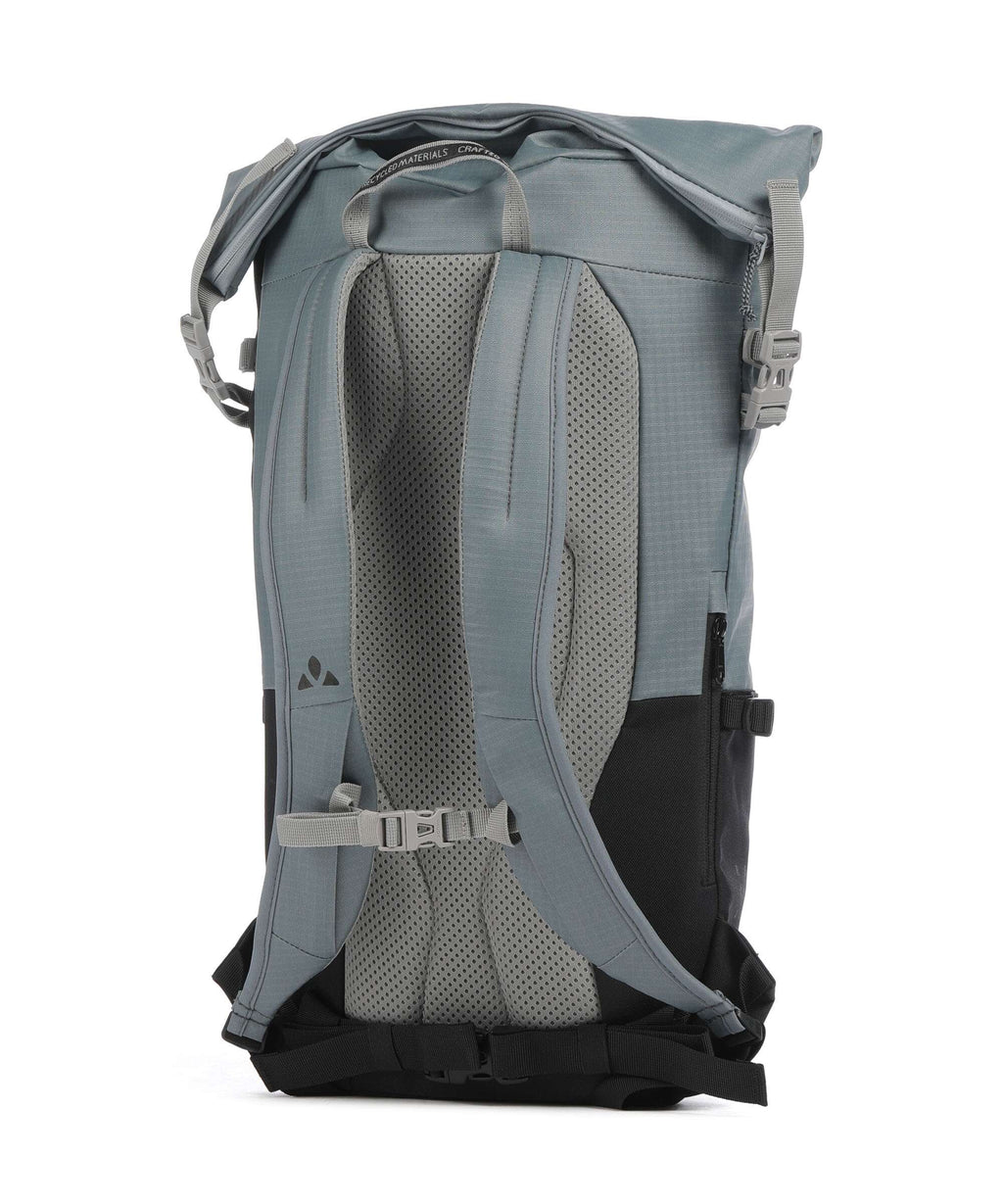 Vaude CityGo 23 II Backpack heron