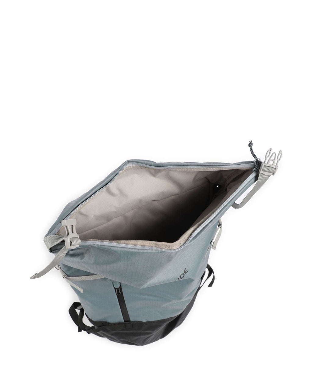Vaude CityGo 23 II Backpack heron