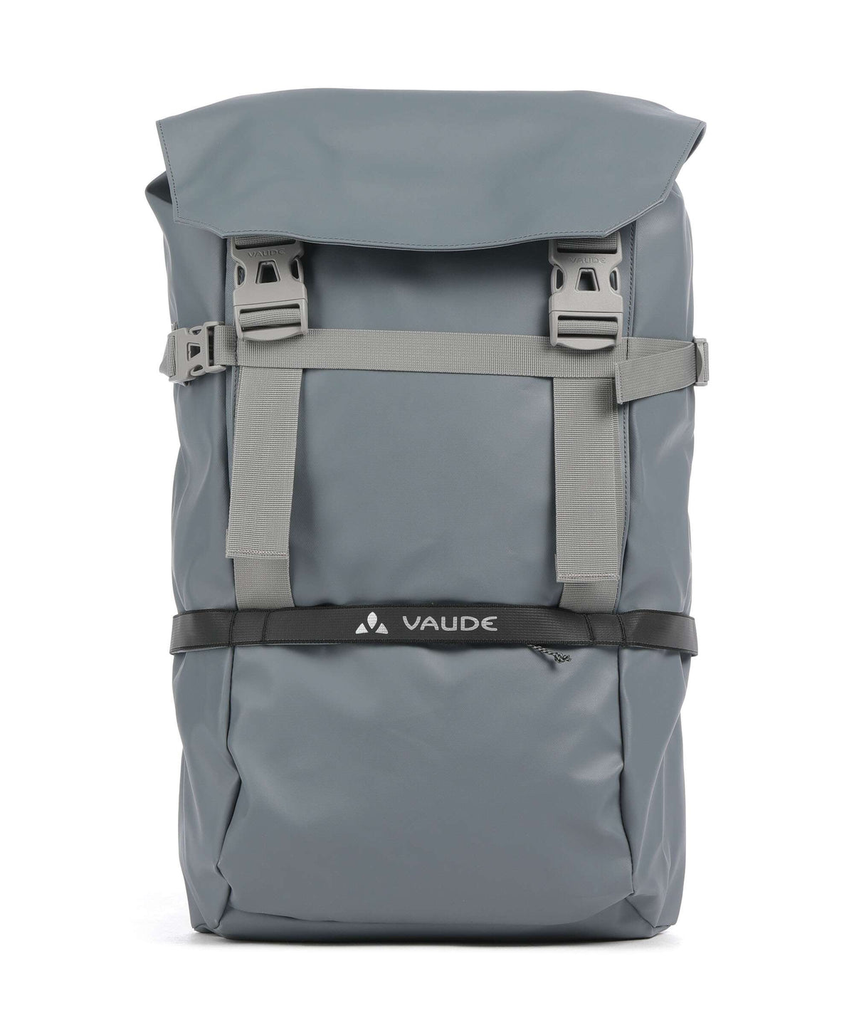 Vaude Mineo 30 Hiking backpack heron