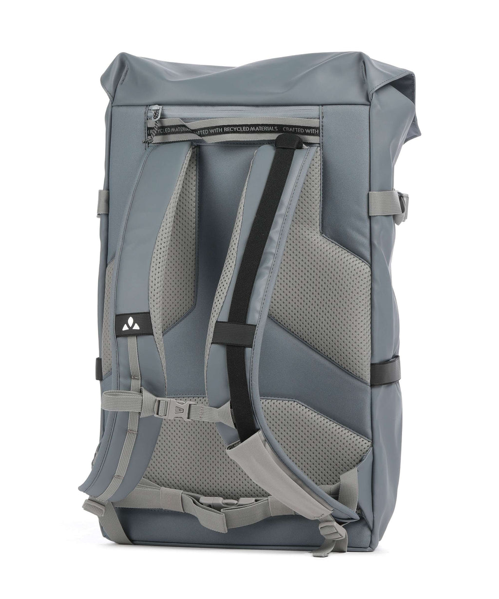 Vaude Mineo 30 Hiking backpack heron