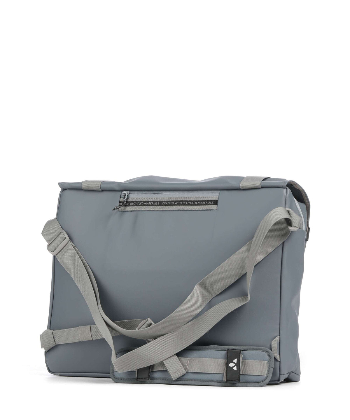 Vaude Mineo 22 Messenger bag heron
