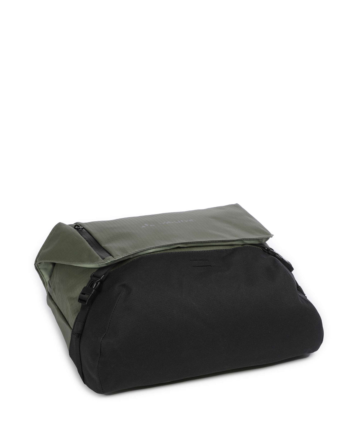 Vaude CityMessenger 15 Messenger bag khaki