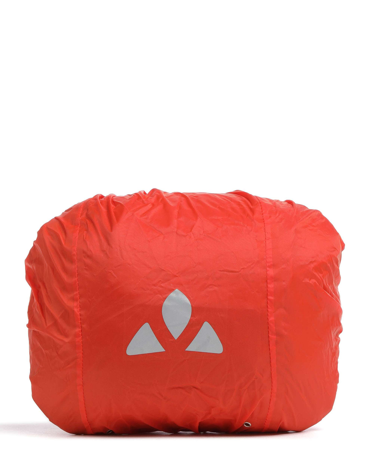 Vaude CityBox Bike II KLICKfix Handlebar bag buckeye