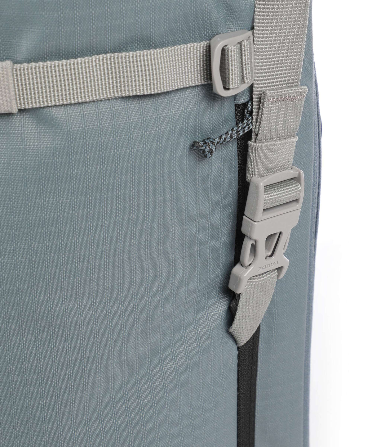 Vaude CityGo Bike 23 II QMR 2.0 Cycling backpack heron