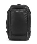 Vaude Mundo Proof 38 Carry-On Travel backpack black