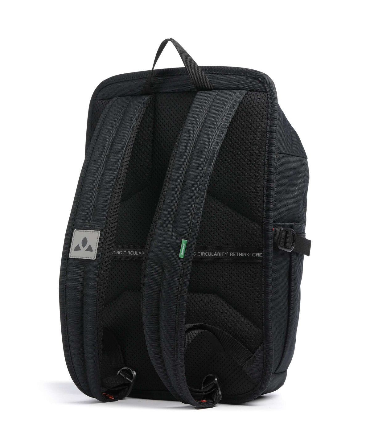 Vaude Coreway 10 Backpack black
