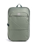 Vaude Coreway 10 Backpack agave