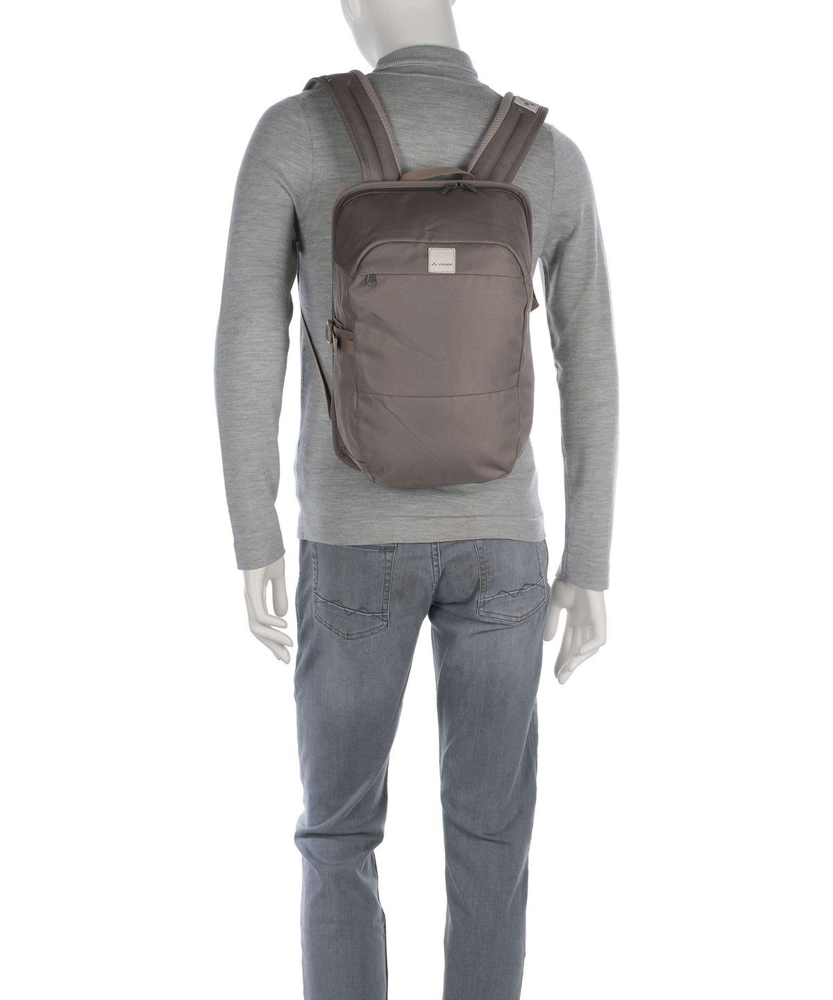 Vaude Coreway 10 Backpack agave