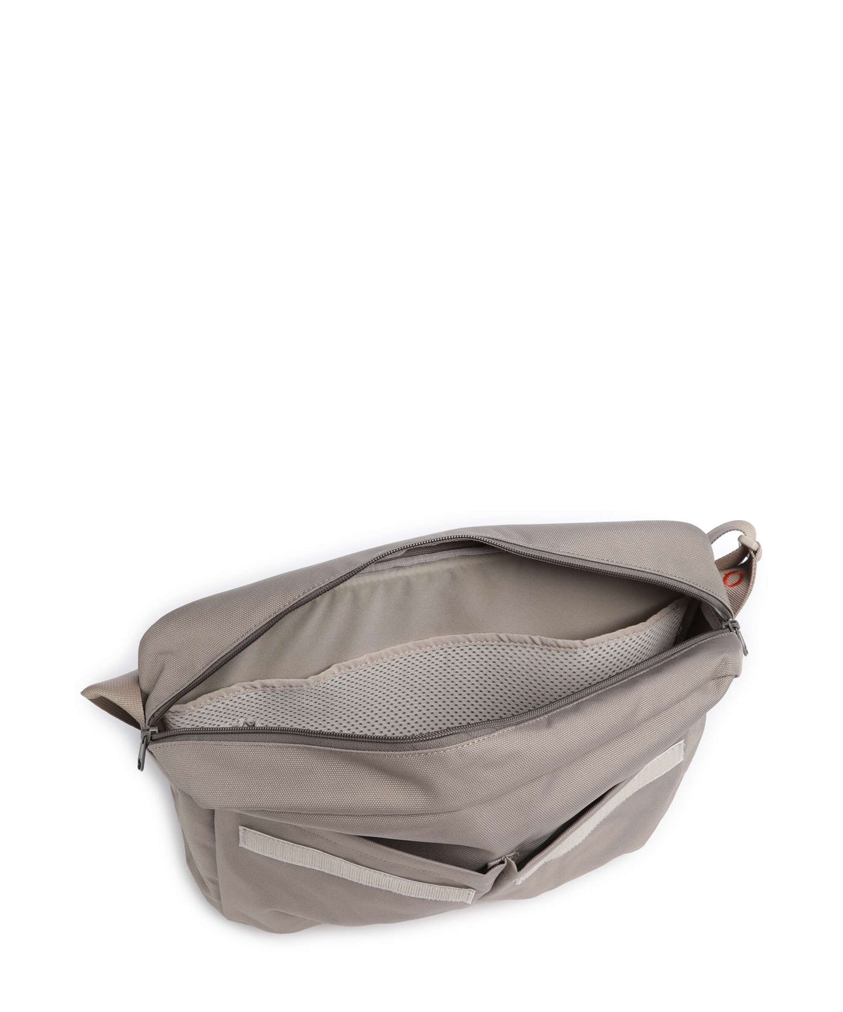 Vaude Coreway 13 Messenger bag coconut