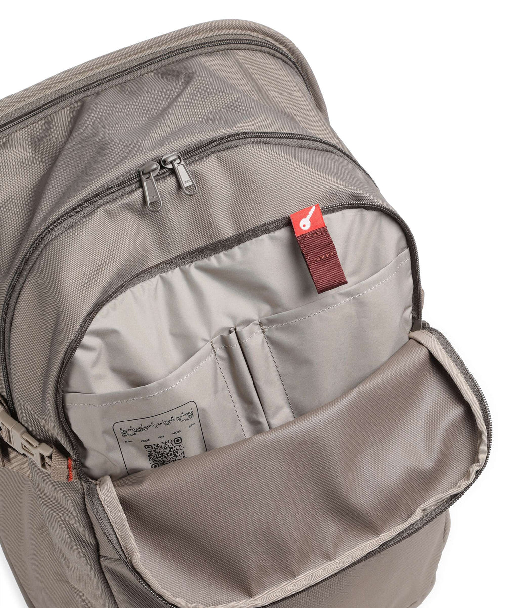 Vaude Coreway 30 Backpack coconut