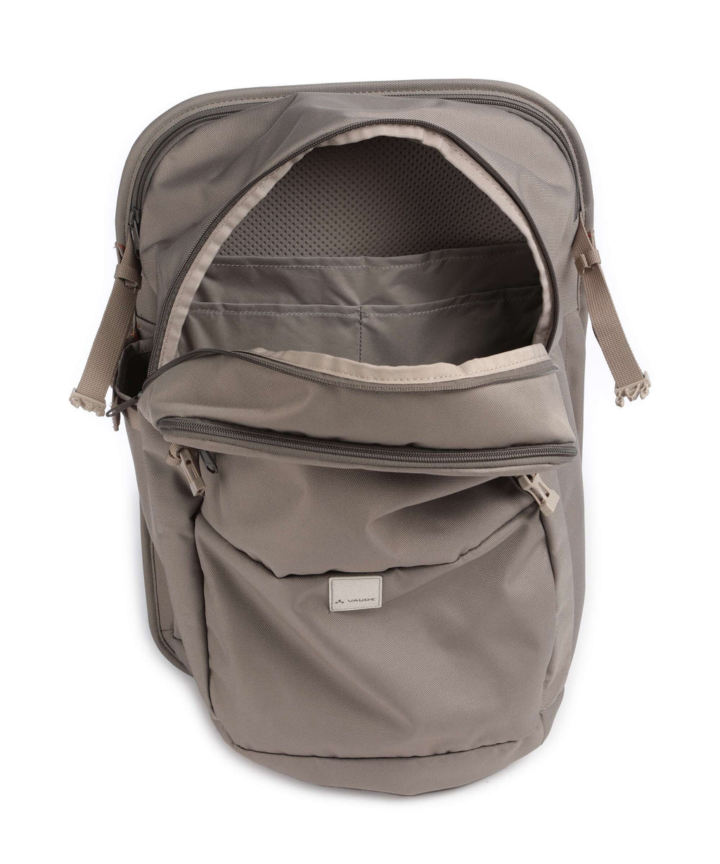 Vaude Coreway 30 Backpack coconut