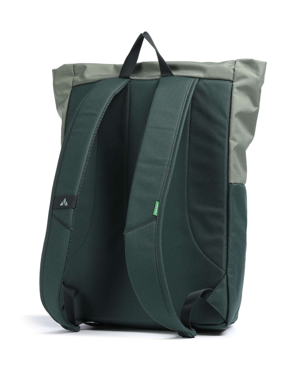 Vaude Wala 15 Backpack dark forest
