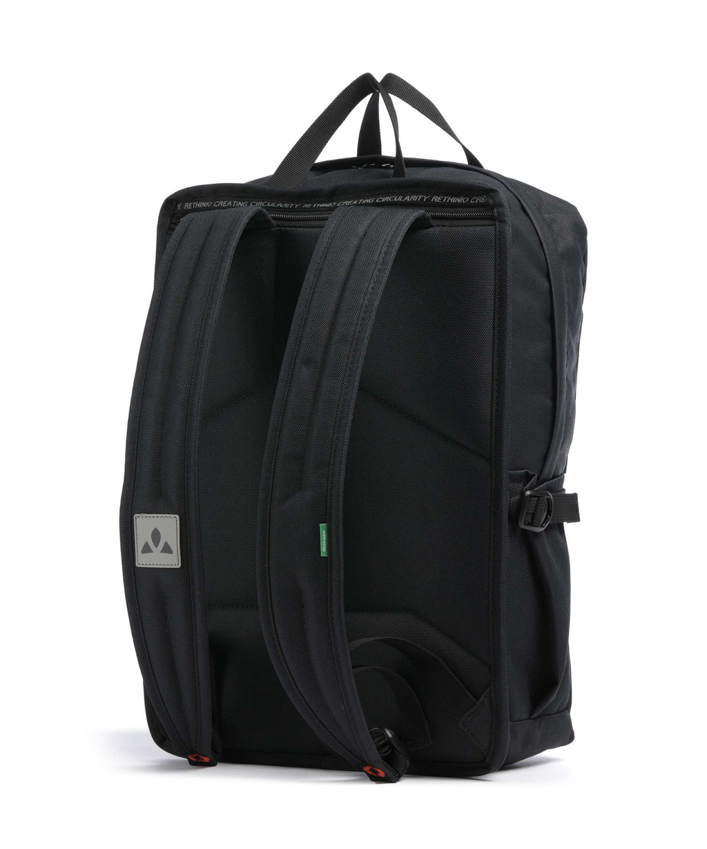 Vaude Coreway 17 Backpack black