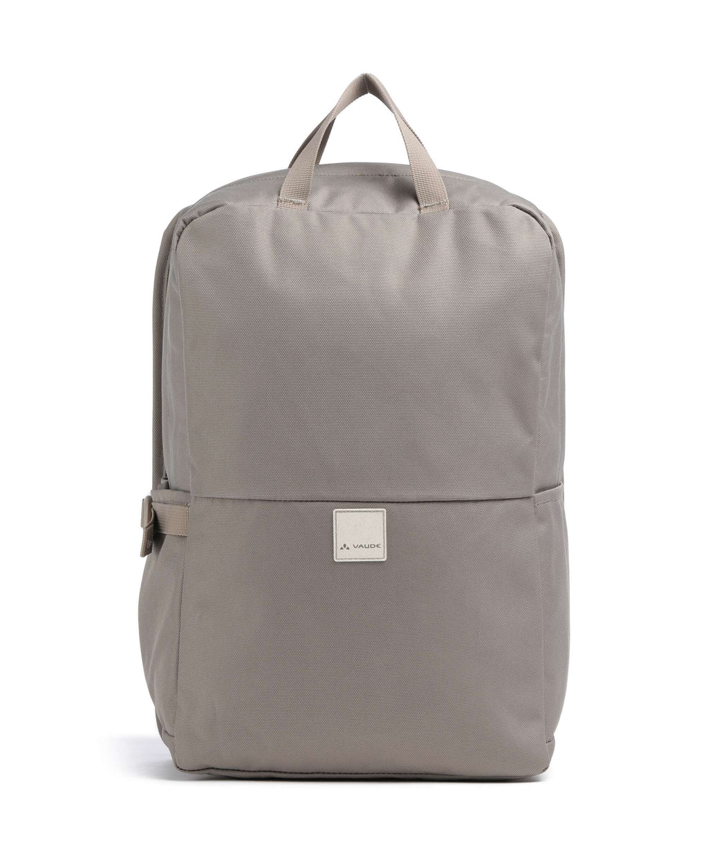 Vaude Coreway 17 Backpack coconut