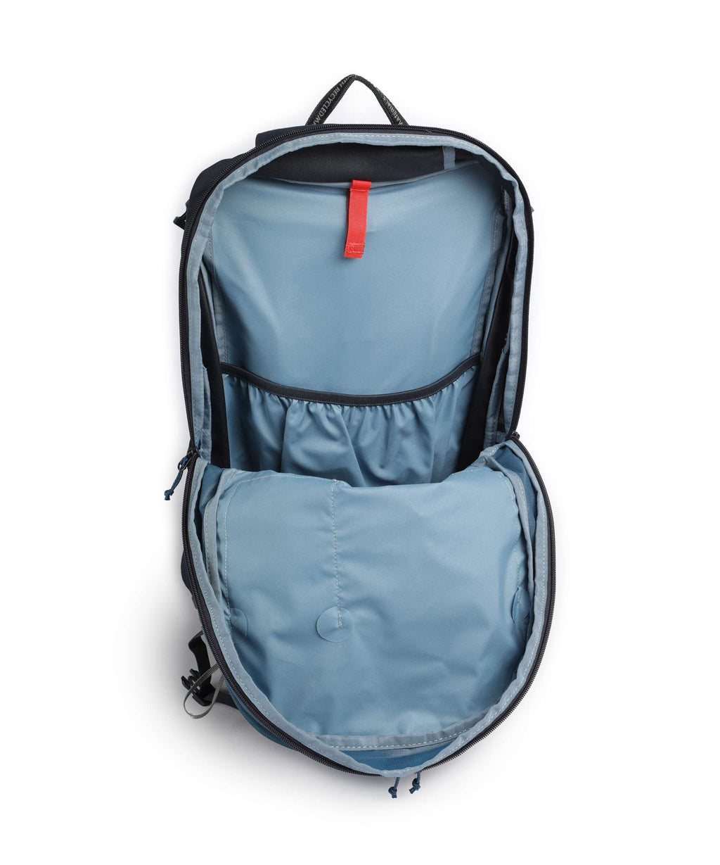 Vaude Wizard 24+4 Hiking backpack baltic sea