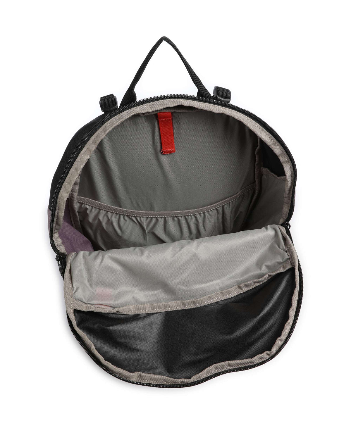 Vaude Agile 20 Hiking backpack purple ash