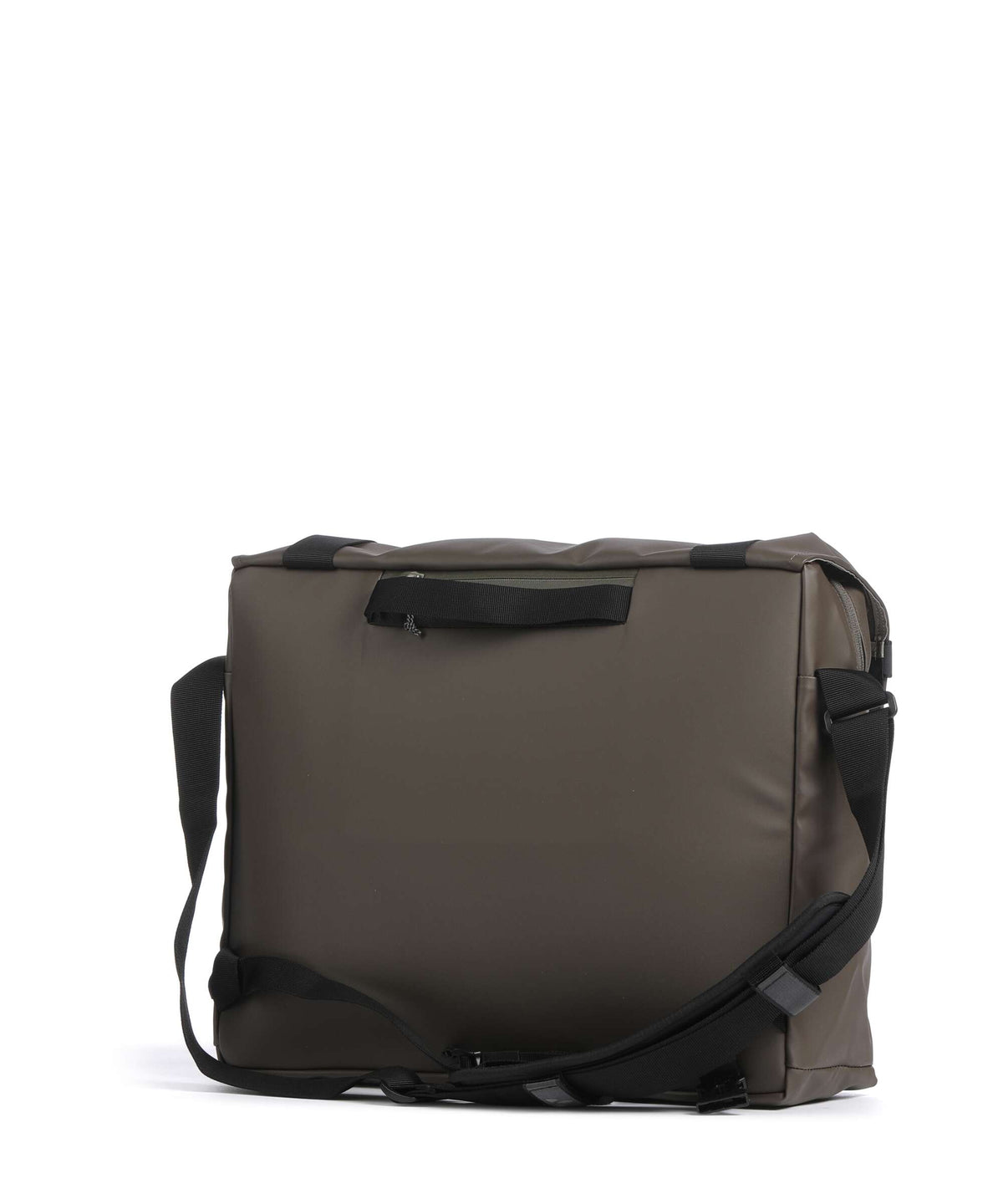 Vaude Mineo 22 Messenger bag deer brown
