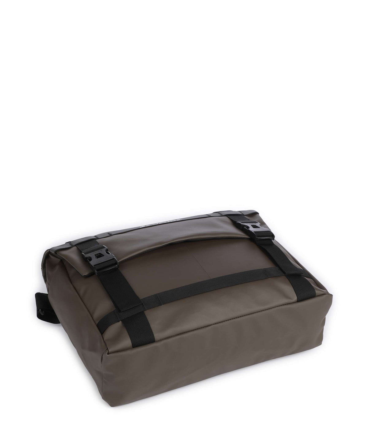 Vaude Mineo 22 Messenger bag deer brown