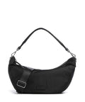 Marc O'Polo Elina S Hobo bag black