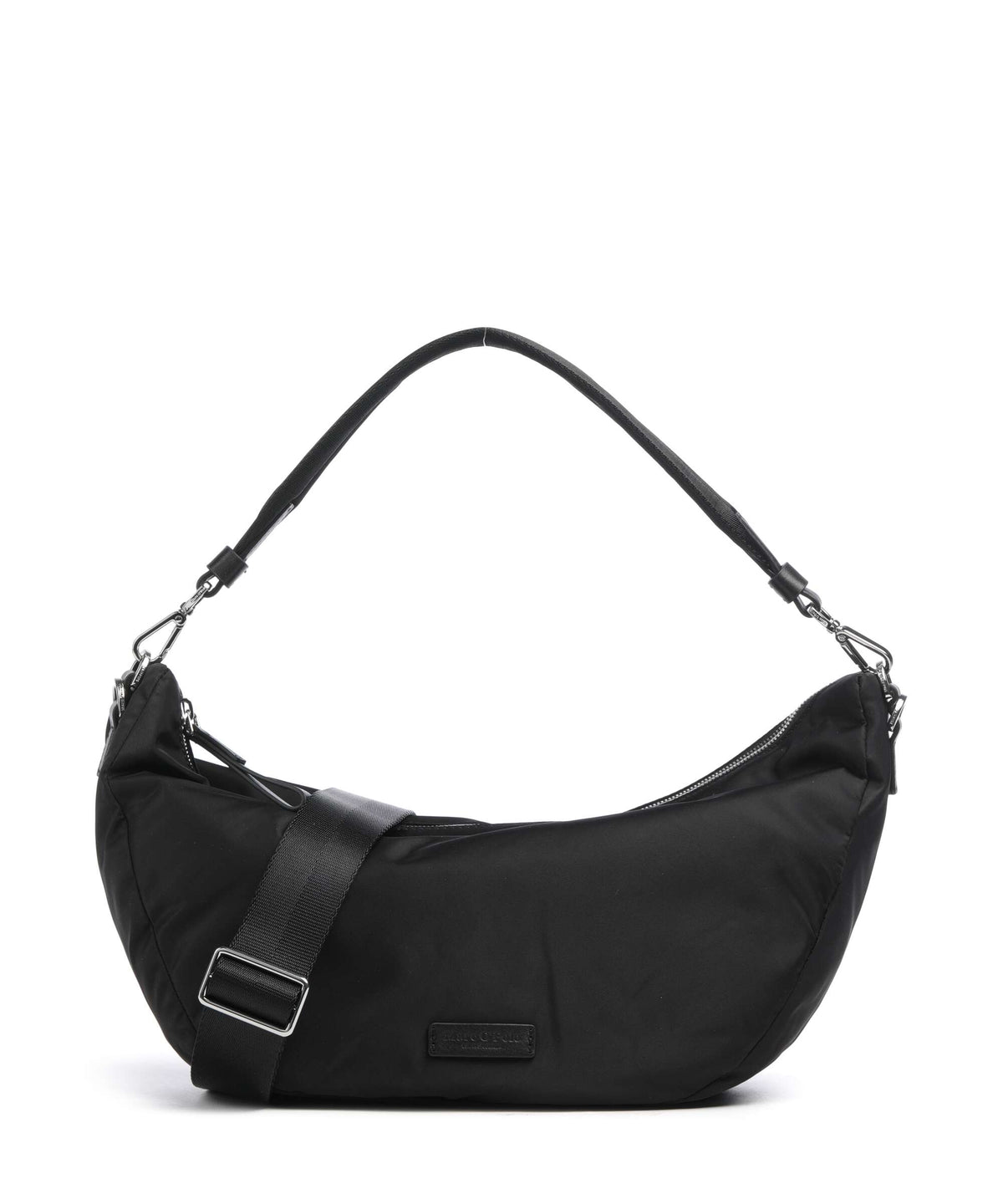 Marc O'Polo Elina S Hobo bag black