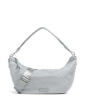 Marc O'Polo Elina S Hobo bag glacial blue