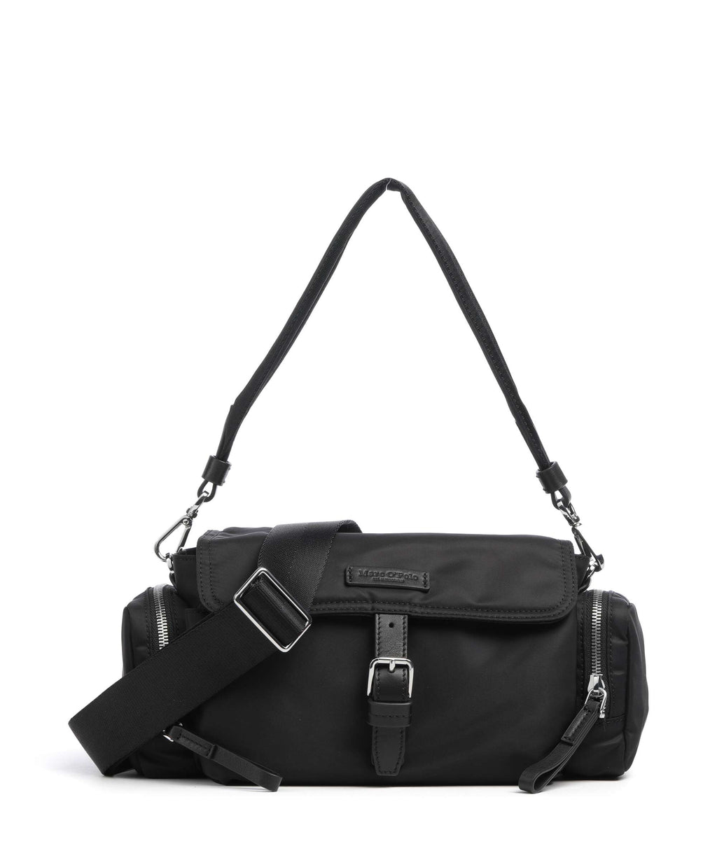 Marc O'Polo Carmen S Shoulder bag black