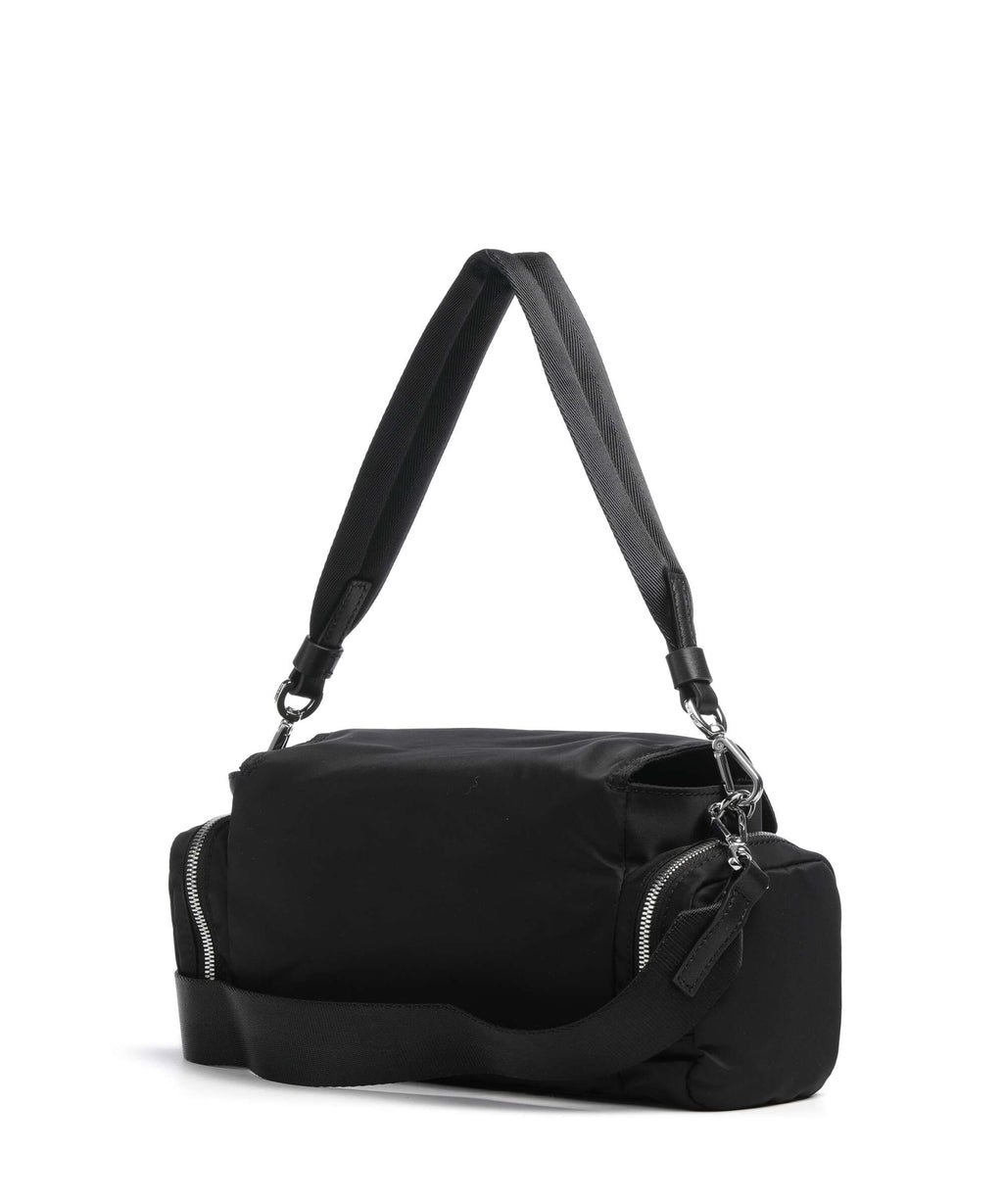 Marc O'Polo Carmen S Shoulder bag black