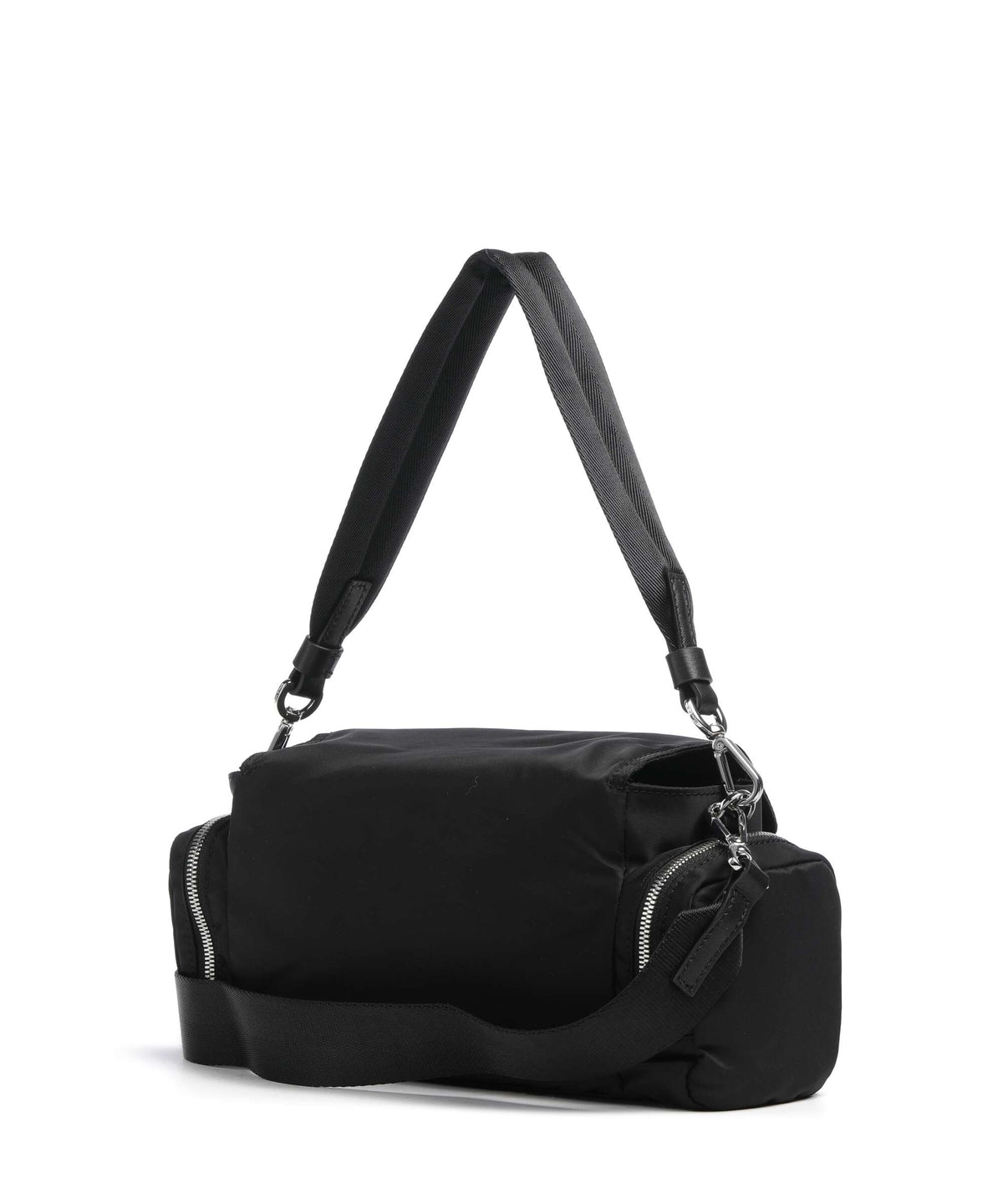 Marc O'Polo Carmen S Shoulder bag black