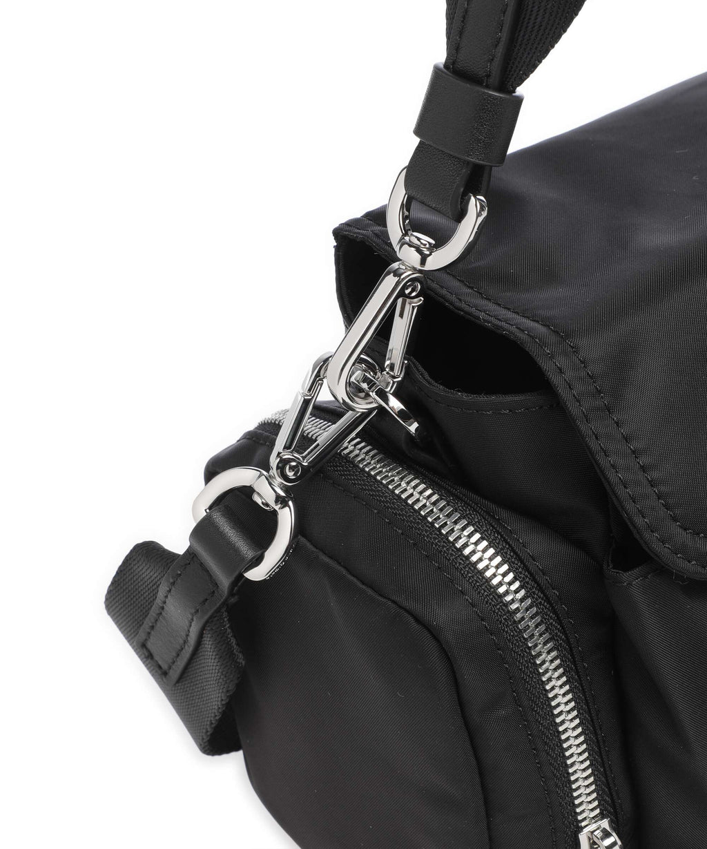 Marc O'Polo Carmen S Shoulder bag black