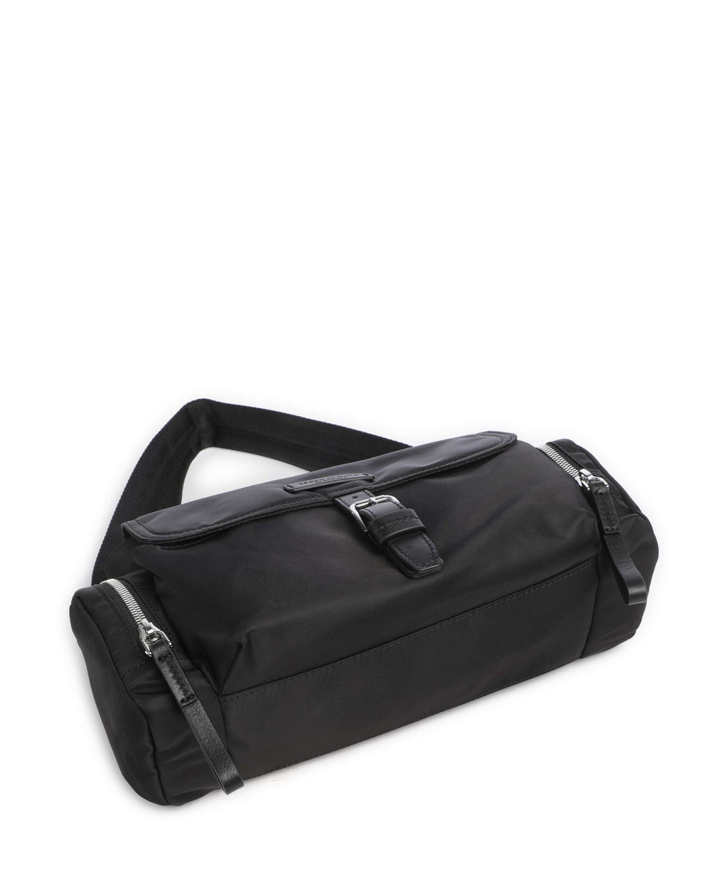 Marc O'Polo Carmen S Shoulder bag black