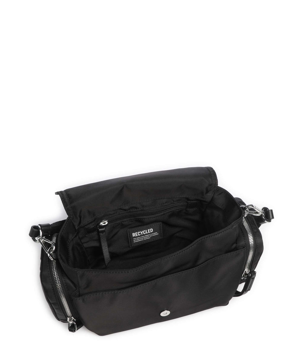Marc O'Polo Carmen S Shoulder bag black