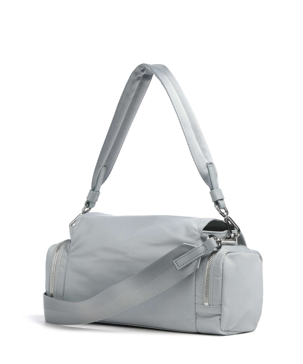 Marc O'Polo Carmen S Shoulder bag glacial blue