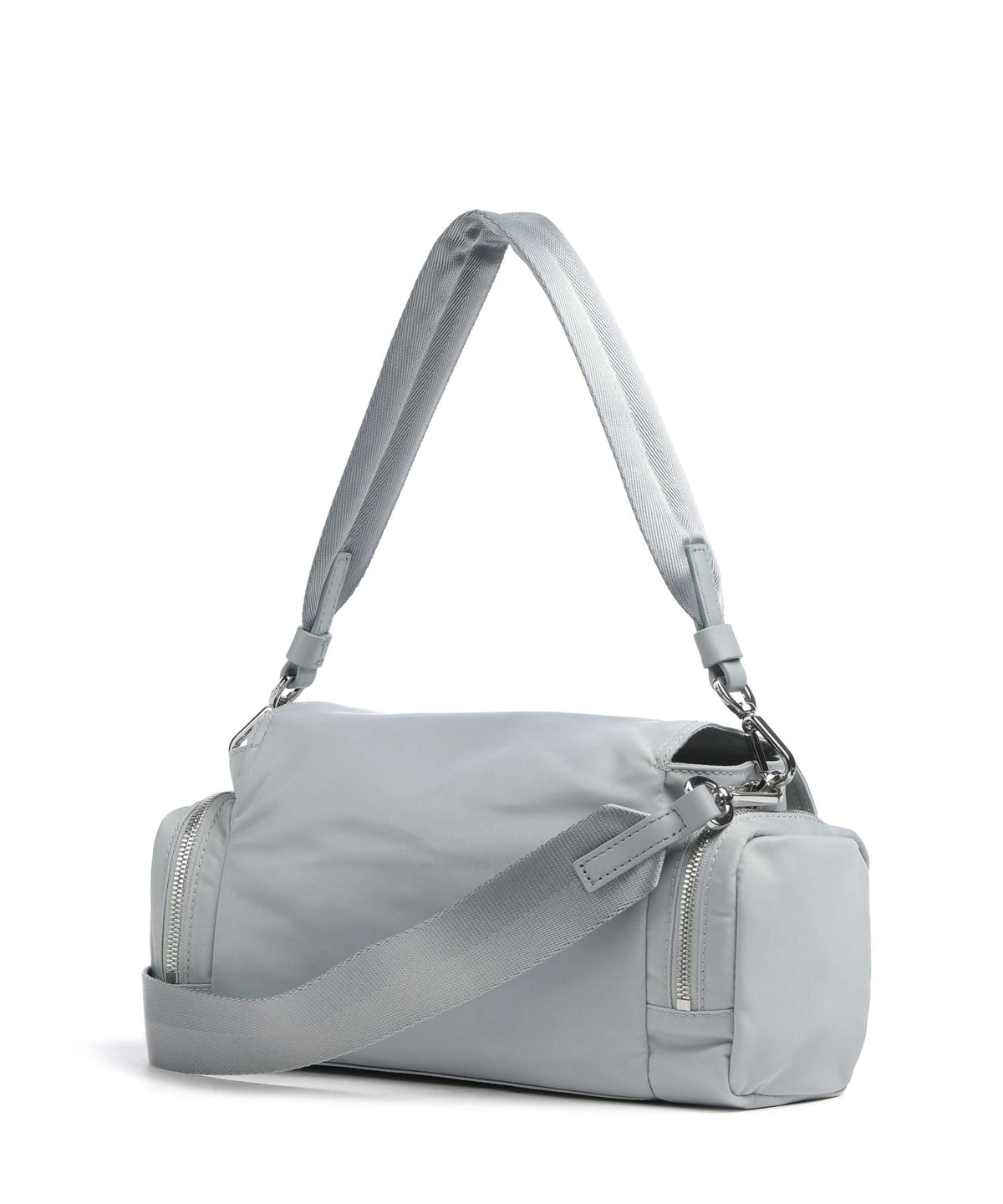 Marc O'Polo Carmen S Shoulder bag glacial blue