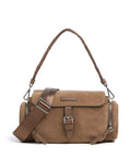 Marc O'Polo Carmen S Shoulder bag pure camel