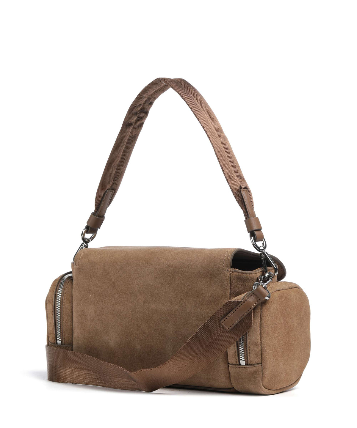 Marc O'Polo Carmen S Shoulder bag pure camel
