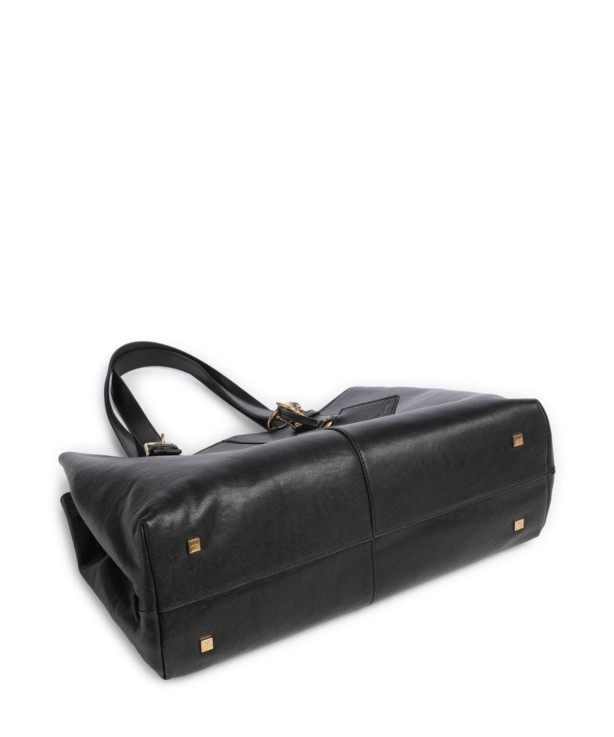 Marc O'Polo Phillis M Tote bag black