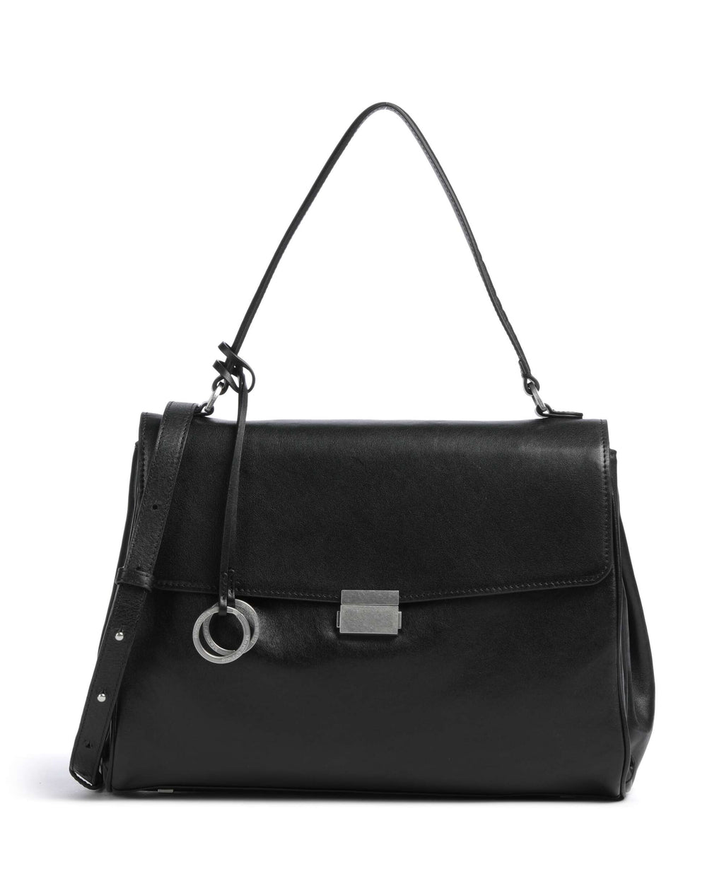 Marc O'Polo Goldy M Tote bag black