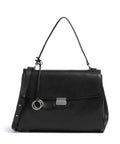 Marc O'Polo Goldy M Tote bag black