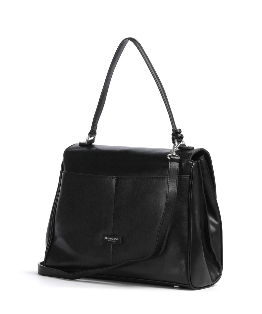 Marc O'Polo Goldy M Tote bag black