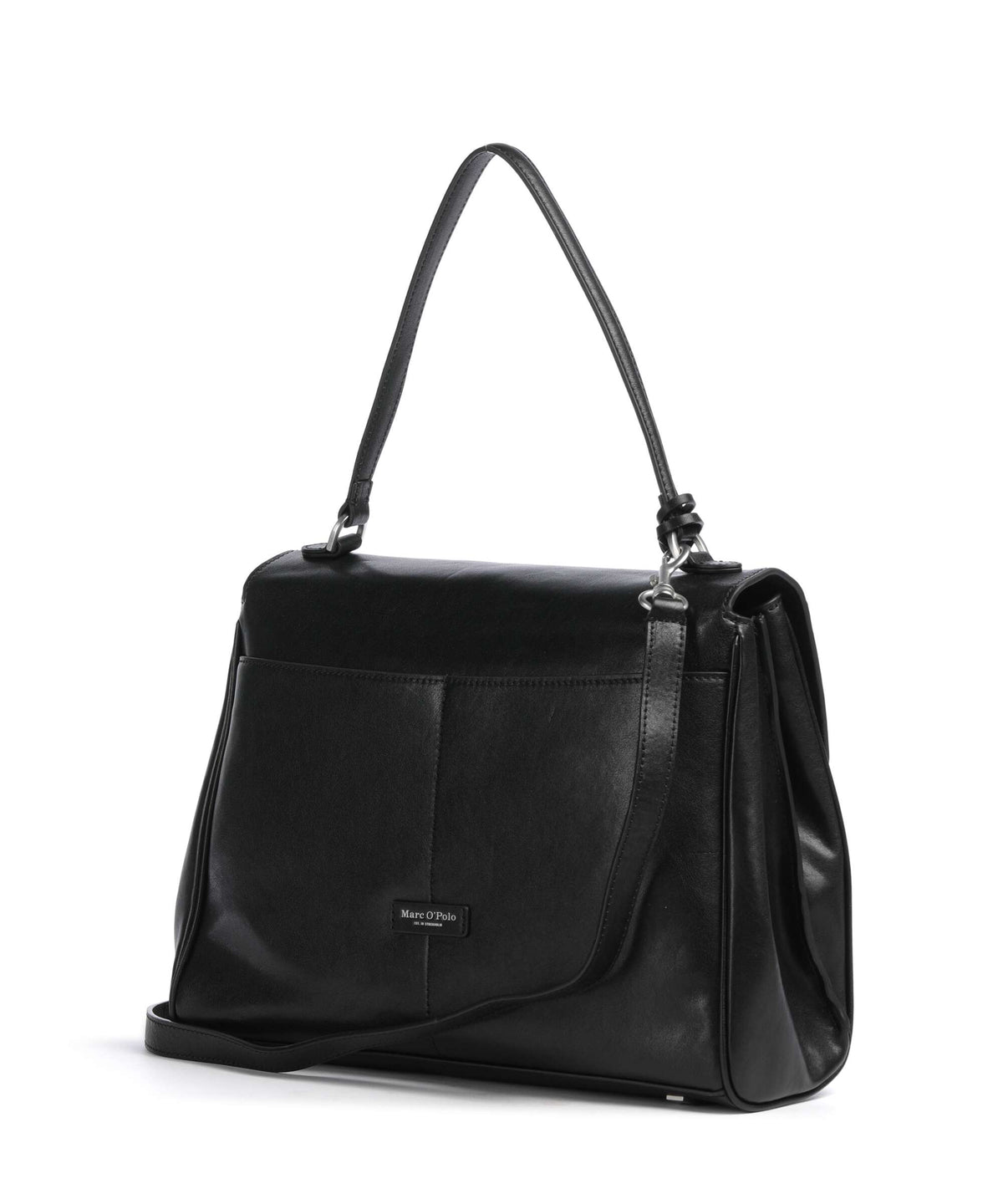 Marc O'Polo Goldy M Tote bag black