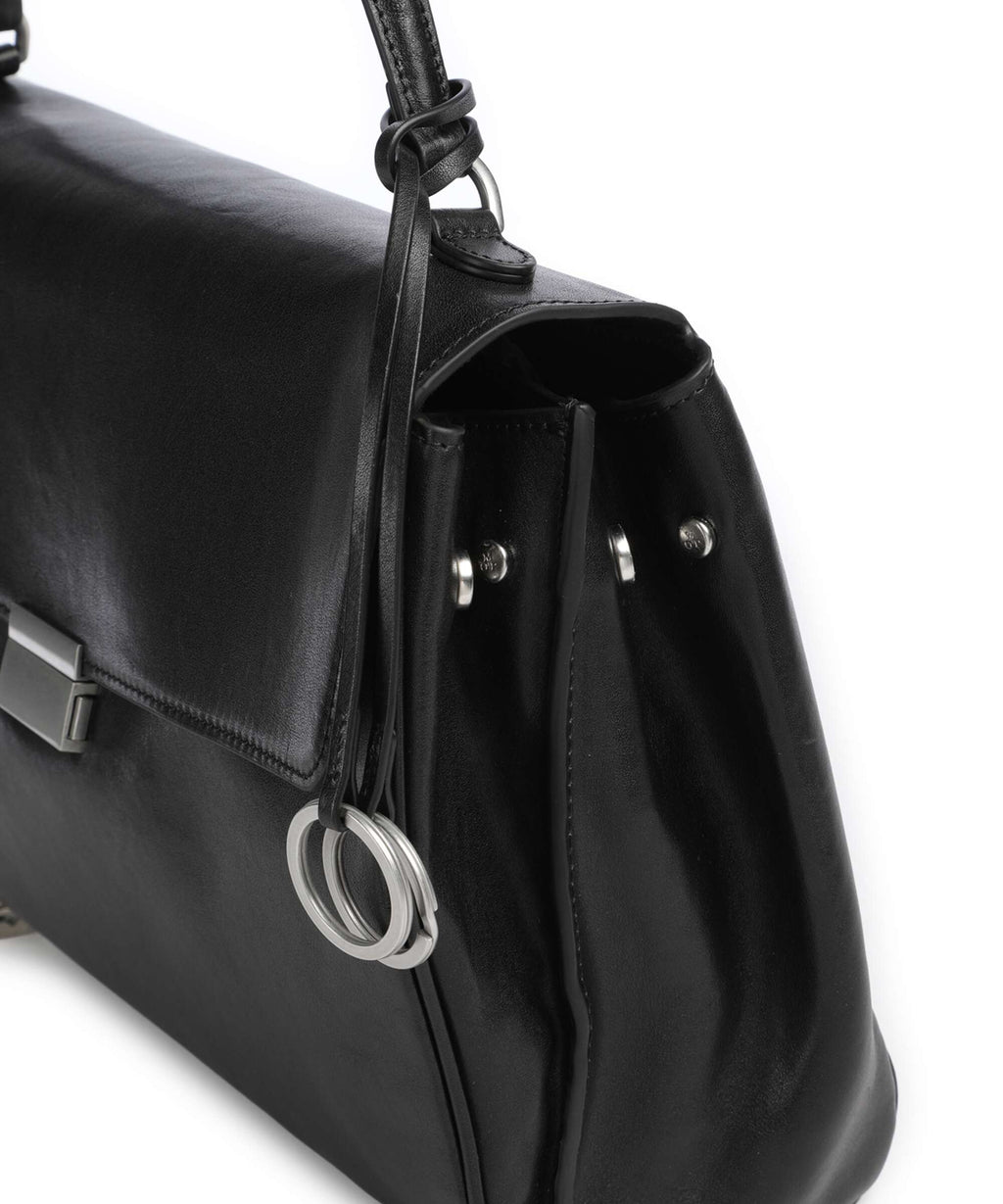 Marc O'Polo Goldy M Tote bag black